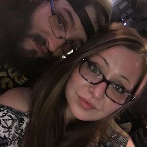 Meet your Posher, Kathryne